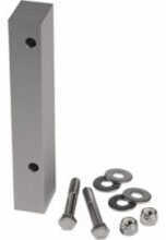 Minn Kota Talon Spacer Block Kit For T-H Marine 4&6In Md#: 1810210