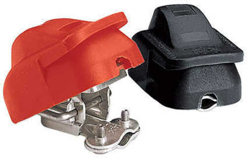 Minn Kota Battery Accessory Mk-Bc-1 Battery Connectors Model: 1820085