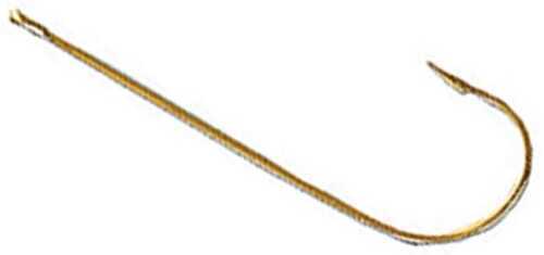 MUSTAD ABER RE-SP 10PK/10BX BLUE