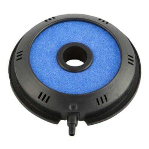 Marine Metal Comm. Bubble Ston 3In Donut Air Diffuser Model: ABS-3