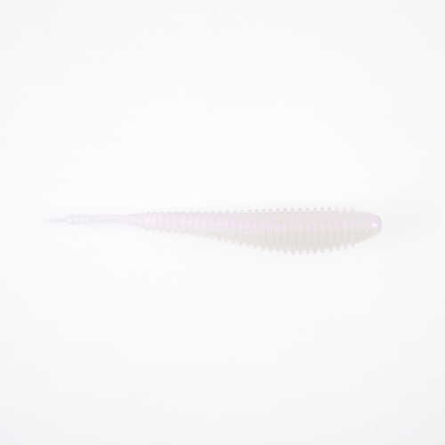 SPUNK SHAD 5.5 FROSTED PURPLE 6PK