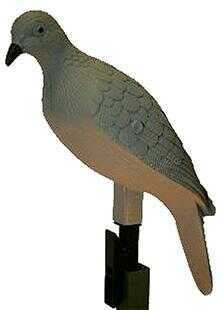 Mojo HW9004 Dove Decoy