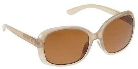 Native Polarized Eyewear Perazzo Blonde Fade/brown Model: 167 385 524