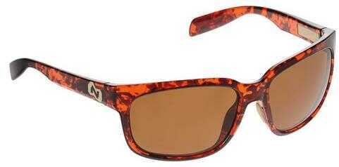 Native Polarized Eyewear Roan Maple Tort/brown Model: 168 342 524