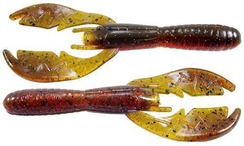 NB BABY PACA CRAW 9BG SUN PERCH