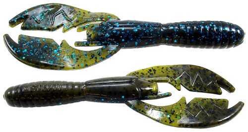 NB BABY PACA CRAW 9BG TOLEDO SPECL