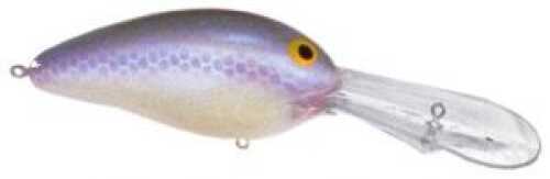 Norman NXS Crankbait 5/8Oz 2 1/2In 12-16ft Lav Shad