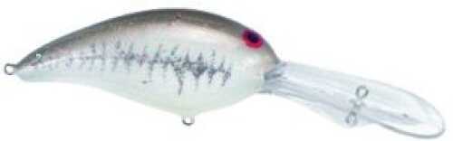 Norman NXS Crankbait 5/8Oz 2 1/2In 12-16ft Baby Bas