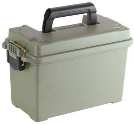 PLANO FIELD/AMMO BOX MEDIUM