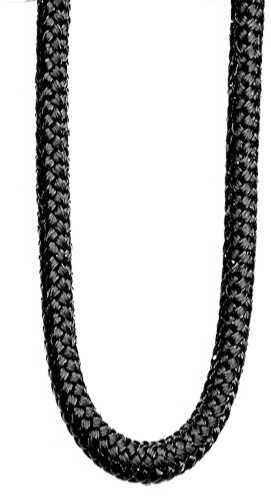 Pine Ridge String Loop 3/Pk Black