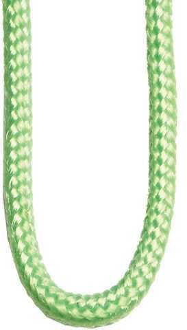 Pine Ridge String Loop 3/Pk Lime Green