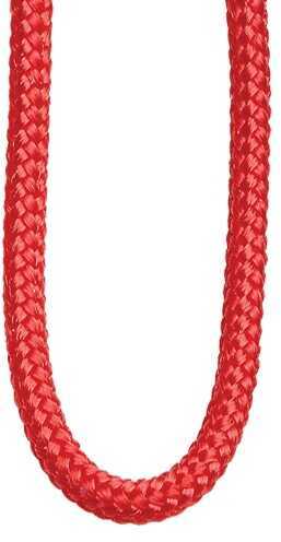 Pine Ridge String Loop 3/Pk Red