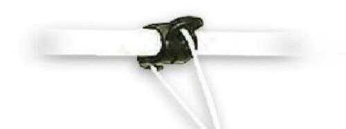 Pse Bowfishing Safety Slide Ams 2Pk Model: 41284