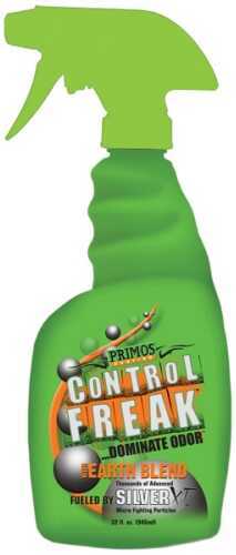 Prim Control Freak ELIM Earth 32Oz