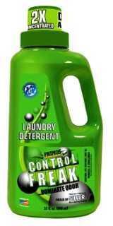 Prim Control Freak Detergent 32Oz