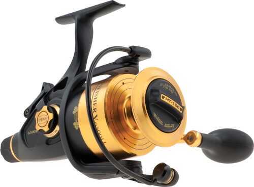 Penn SpinFISHER-V 6BB 4.7