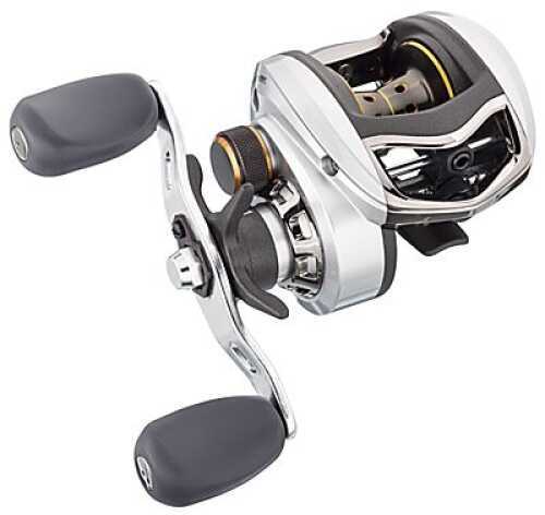 PFL Supreme 9BB 6.4 Cast