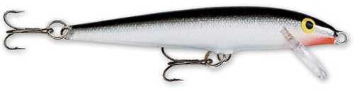 Rapala Original Floating 5 1/4 Gold