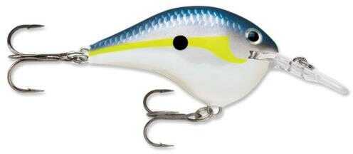 RAPALA DIVES-TO 06 HELSINKI SHAD