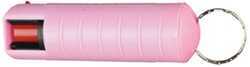 Ruger® Pepper Spray Armor Case Pink