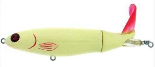 River 2 Sea Whopper Plopper 130 5" 1-3/8Oz Model: WPL130-14