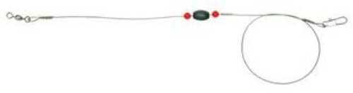 SS READY RIGS EGG 1 45# 22" 24/RNG