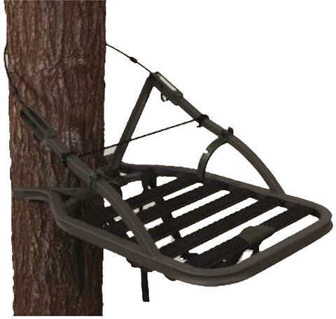 Summit Tree Stand Skin Model: SU85256