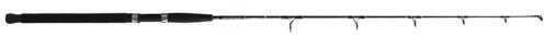 Star Aerial Jigging Spinning Rod 6Ft 6In X-Hvy 40-100Lb Model: EXJS66HX