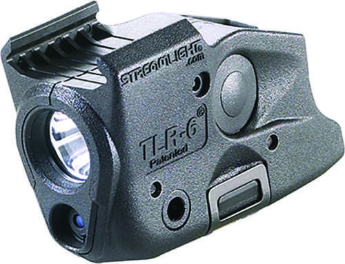 SL TLR-6 WHT LGT/RED LSR GLK 43/48
