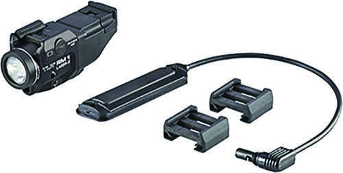 SL TLR-RM1 RM 500L LGT/RED LSR W/PS