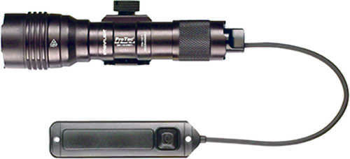 SL PROTAC HL-X RAIL MNT 1000L LGT