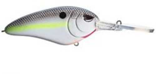 Spro Rock Crawler Crankbait 1/2Oz 8-12' Ayu Shad