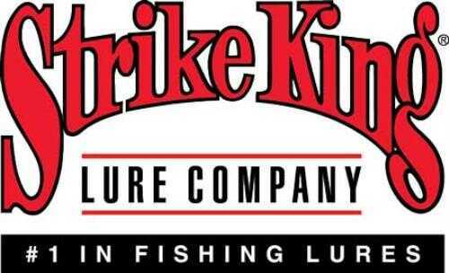 SK REDFISH MAGIC SB NEW PENNY