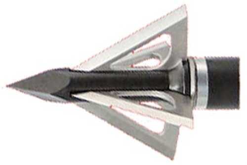 Slick Trick Broadheads 125 Grains 1In Standard