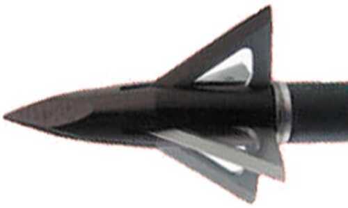 Slick Trick Broadheads Xbow 150 Grains 1-1/8In