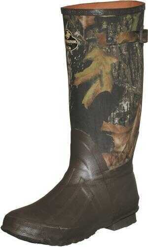 Winchester Day Break Boots Breakup Camo 16In 200 Grains Size 08