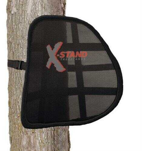 X-Stand Backrest X-Treme Comfort Md: XATA620