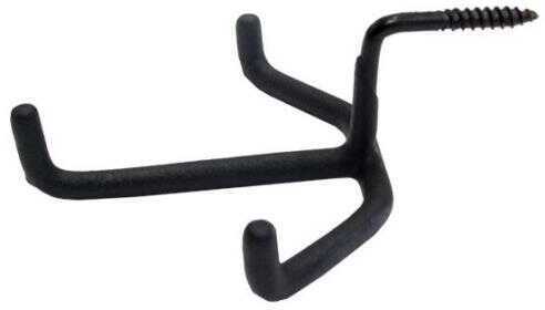 X-Stand Triple Hook, 12 Pack Md: XATA695