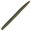 YAMA 5" SENKO GRN PMKN / PUR & CPR