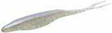 ZOOM SUPER FLUKE 10BG RAINBOW SHAD