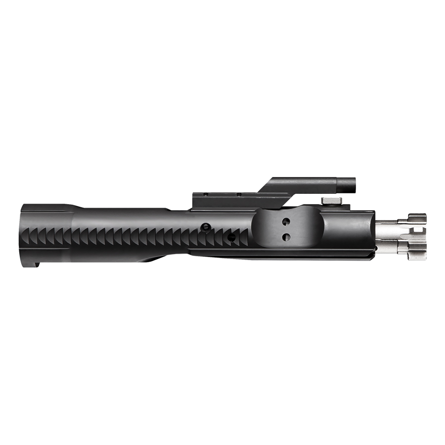 Maxim SCW Pistol PDW Brace AR15 Gen7 SCW Buffer & Spring-STD (Arid Dark Earth)