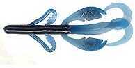 NB BABY MAD PACA 12BG BLK/BLUE