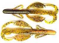 NB BABY MAD PACA 12BG ALABAMA CRAW