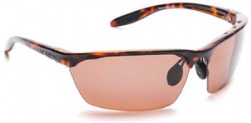 Native Polorized Eyewear Sprint Maple Tort/Copper Md: 130342518