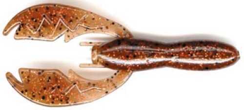 NB BABY PACA CRAW 9BG CRAWFISH