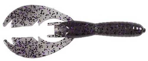 NB BABY PACA CRAW 9BG SMOKE PURPLE