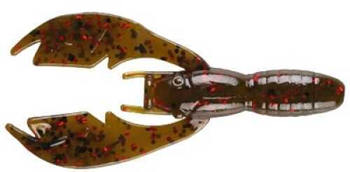 NB BABY PACA CRAW 9BG GRN/PUMP/RED