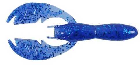 NB BABY PACA CRAW 9BG SAPPHIREBLUE