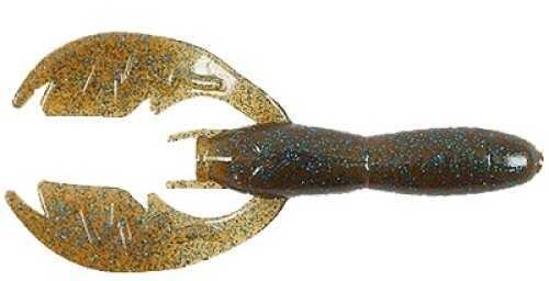 NB BABY PACA CRAW 9BG POTOMAC BLUE