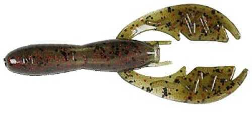 NB BABY PACA CRAW 9BG DELTA NEON